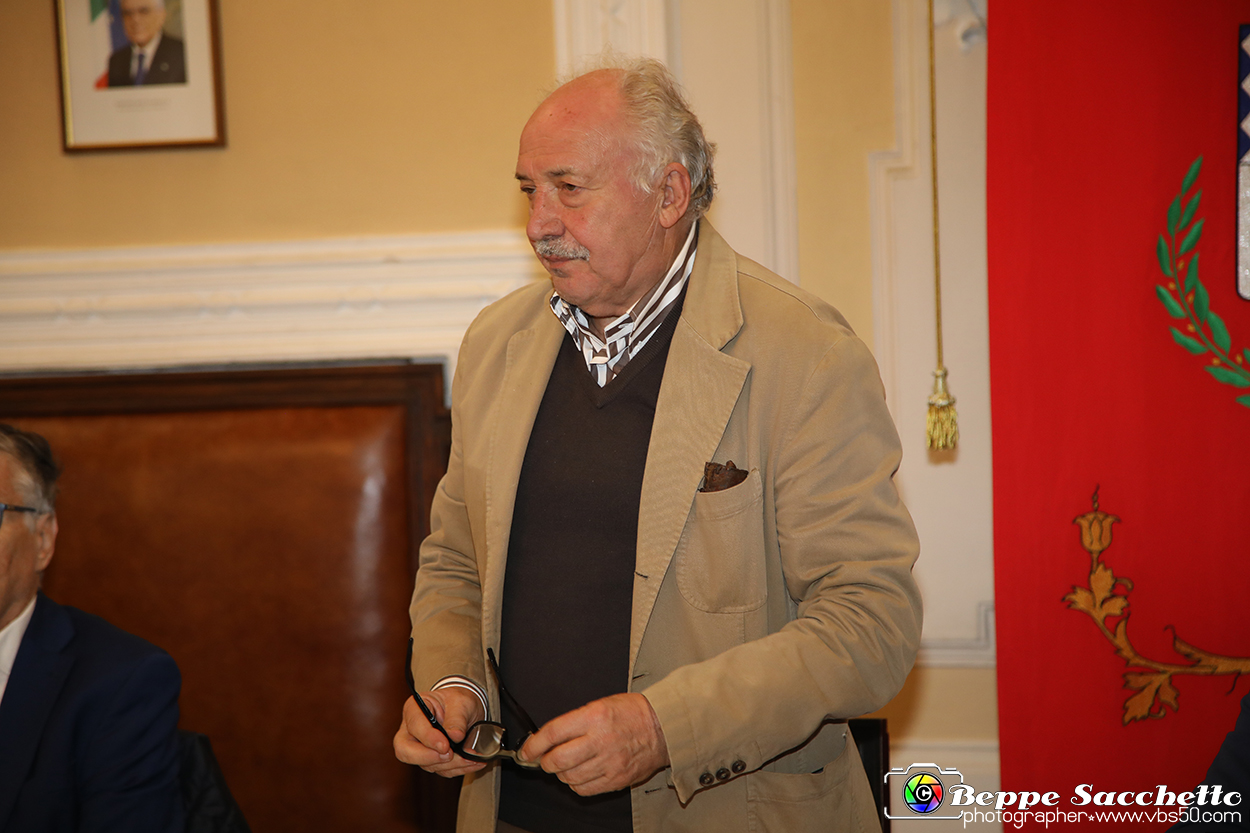 VBS_2509 - Presentazione percorso dei vini Terre Alfieri DOCG.jpg